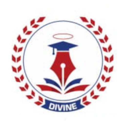 Divine Law College
